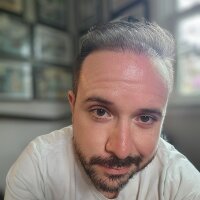 Offline chatovací místnost Wrench_with_JD