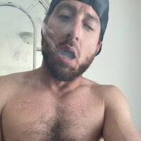 sirchubster webcam