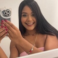 Gerallima_1 webcam