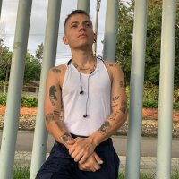 mathias_tattooo's Profile Pic