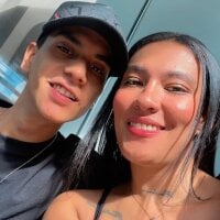 JuliyAlex