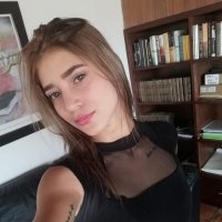 bella_megan 오프라인 채팅방