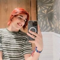 marwanswitie1 avatar