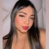 Abril_Gomez06