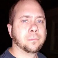 SLOAN336ix Offline chatroom