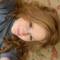 Adeline_xBaby model avatar