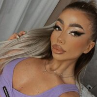 Офлайн-чат AvaBella