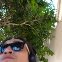 Avatar obrázek srAplee