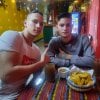 handsome_boysvzla_hot offline chatrum