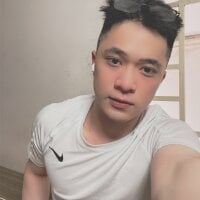 HAI_DANG-LIVE