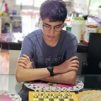 JuuaannAjedrez webcam