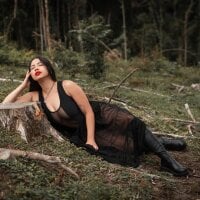 Shayla--broos' Avatar Pic