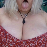 Bbwbunny420 Cam Model Profile | Stripchat
