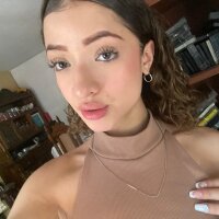 Alicia_ALICIA's Profile Pic