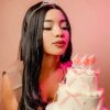 Baby_ayana_