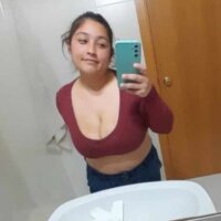 couplesexhot116's Offline Chat Room