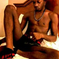 Reddevil333@xh webcam
