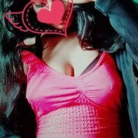 Teenagegroup113's Avatar Photo