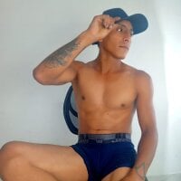 elberriondo01