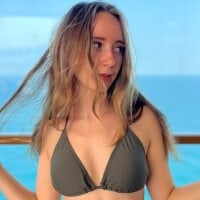 MiriamHerrera webcam