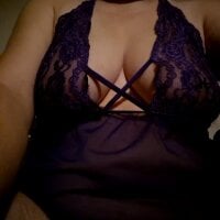 roussechaudasse webcam model