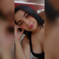 Bilik Sembang Luar Talian favi_sexy_bitch