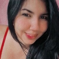 bebarika webcam