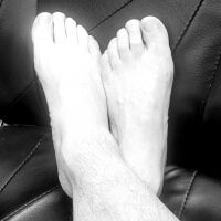 johnny_soles