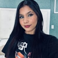 ania_gomez 頭像圖片