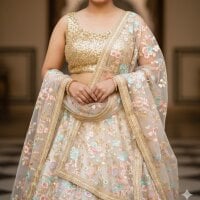 jaan_jaanvii