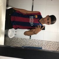 argentinosanty's Profile Pic