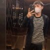 thanhcall9x
