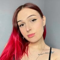 iwishiwasurgurl webcam