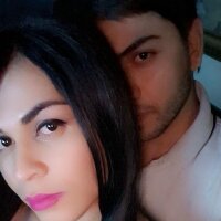 lucy_and_mike7's Profile Photo