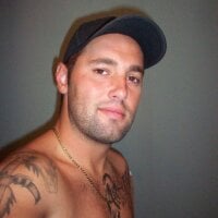 iannn1987