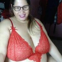 EllisW8 webcam