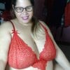 EllisW8