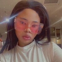 DiamondHaze2Live Webcam