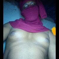 might215 Chat Room offline