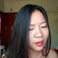 emiu_xinh03 webcam model