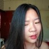 emiu_xinh03