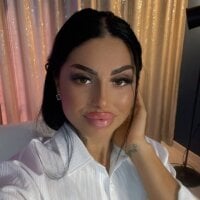 LaylaJadee