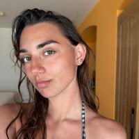 PatWork webcam model