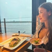 Barbiee_Sexy offline chatrum