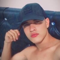 Jeff_hardi1 webcam