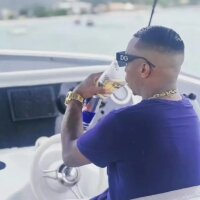 lucassilvaa77 webcam