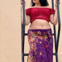 telugu-juliet webcam model