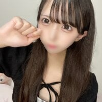 Model im_chinatsu