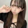 im_chinatsu