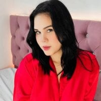 victoria_vegas' Avatar Pic